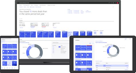 microsoft dynamics sign in|Business Central Sign In .